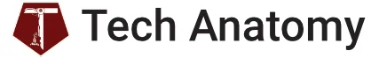 techanatomy.io